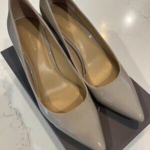 Ann Taylor Pumps